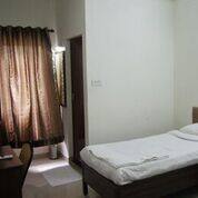 Hotel Sree Ganpathy, Kochi 5